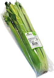 Bladselleri Import
