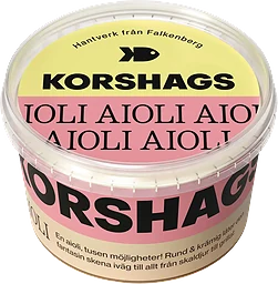 Aioli