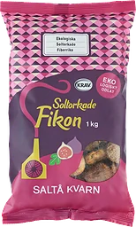 Fikon Eko