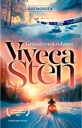Gränsöverskridaren
