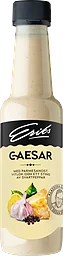 Dressing Caesar