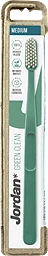 Tandborste Green Clean Medium