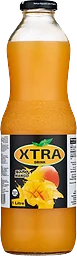 Nektar Mango