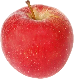 Äpple