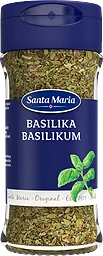 Basilika