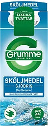 Sköljmedel Sjöbris