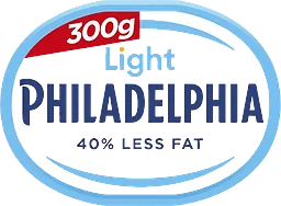 Light