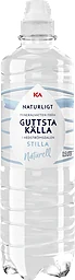 Vatten Stilla