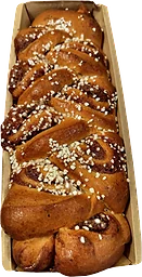 Kanellängd 350g