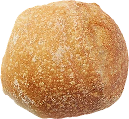 Surdegsfralla