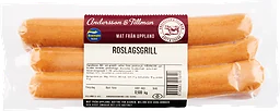 Roslagsgrill