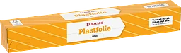 Plastfolie