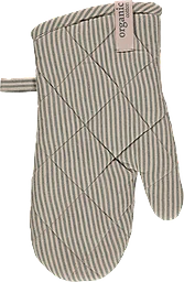 Grillvante Ella Eco Linne Beige