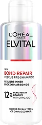Schampo Bond Repair Pre