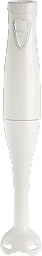 Stavmixer 400W HB6070X