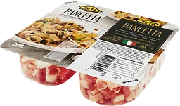 Pancetta