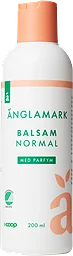 Balsam Normal