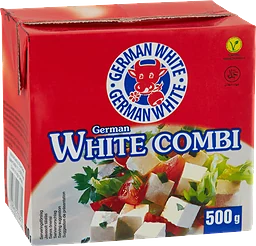 Combi