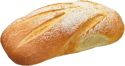 Medhavsbröd