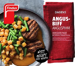 Angusbiff