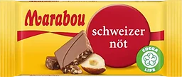 Schweizernöt Mini