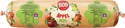 Äppelmos Original Refill