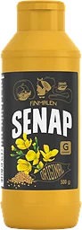 Senap Original Finmalen