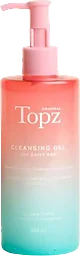 Cleansing Gel