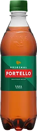 Läsk Portello
