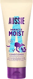 Balsam Miracle Moist