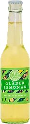 Lemonad Fläder Åhus Tonics & Dryck