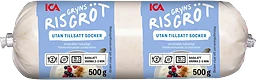 Risgrynsgröt
