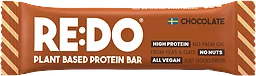 Proteinbar Chocolate Chock 60g