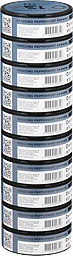 Freezing Peppermi S6 Tobaksfritt Snus