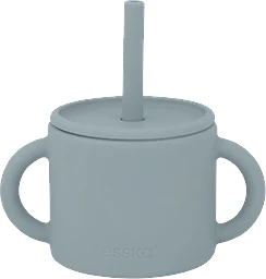 Mugg Silikon