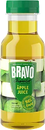 Äpple Juice