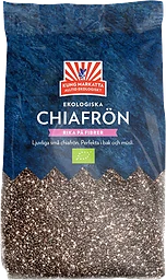 Chiafrön ca275g