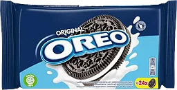 Original