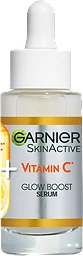 Serum Vitamin C Anti-Dark Spot