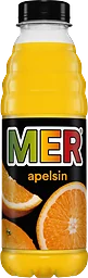 Apelsin