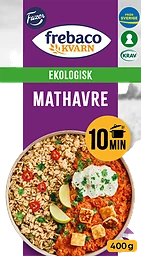 Mathavre Svensk