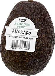 Avokado