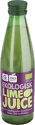 Lime Juice