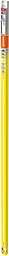 LED Lysrör T8 G13 15W 1200mm