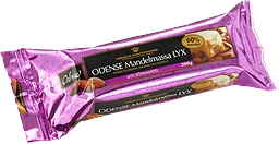 Mandelmassa Lyx