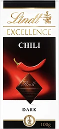 Chili Dark Excellence