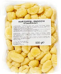 Gnocchi Grand Pastai Italian