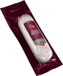 Salami Italiensk