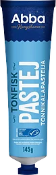 Tonfiskpastej