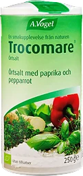 Örtsalt Trocomare Ekologisk